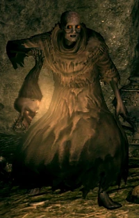 200?cb=20130219071148