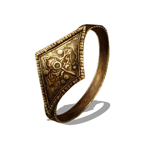 Ring Of Arcane Signet Ring Of Arcane Signet