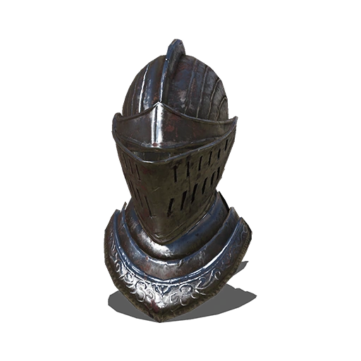 Lothric Knight Helm Dark Souls Wiki Fandom powered by Wikia