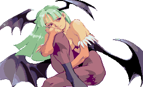 http://vignette1.wikia.nocookie.net/darkstalkers/images/2/21/Darkstalkers_3_Morrigan_Winning_Portrait.png/revision/latest?cb=20110708234246