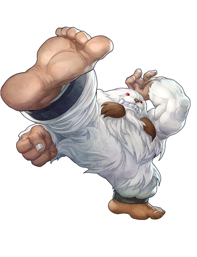 vampire savior 2 artwork vampire savior 2 artwork