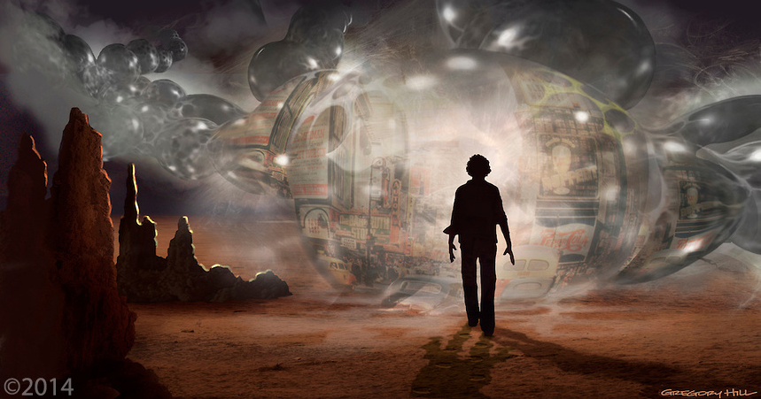 Thinny | The Dark Tower Wiki | FANDOM powered by Wikia