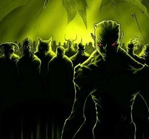 darren shan demonata book 1 darren shan demonata book 1