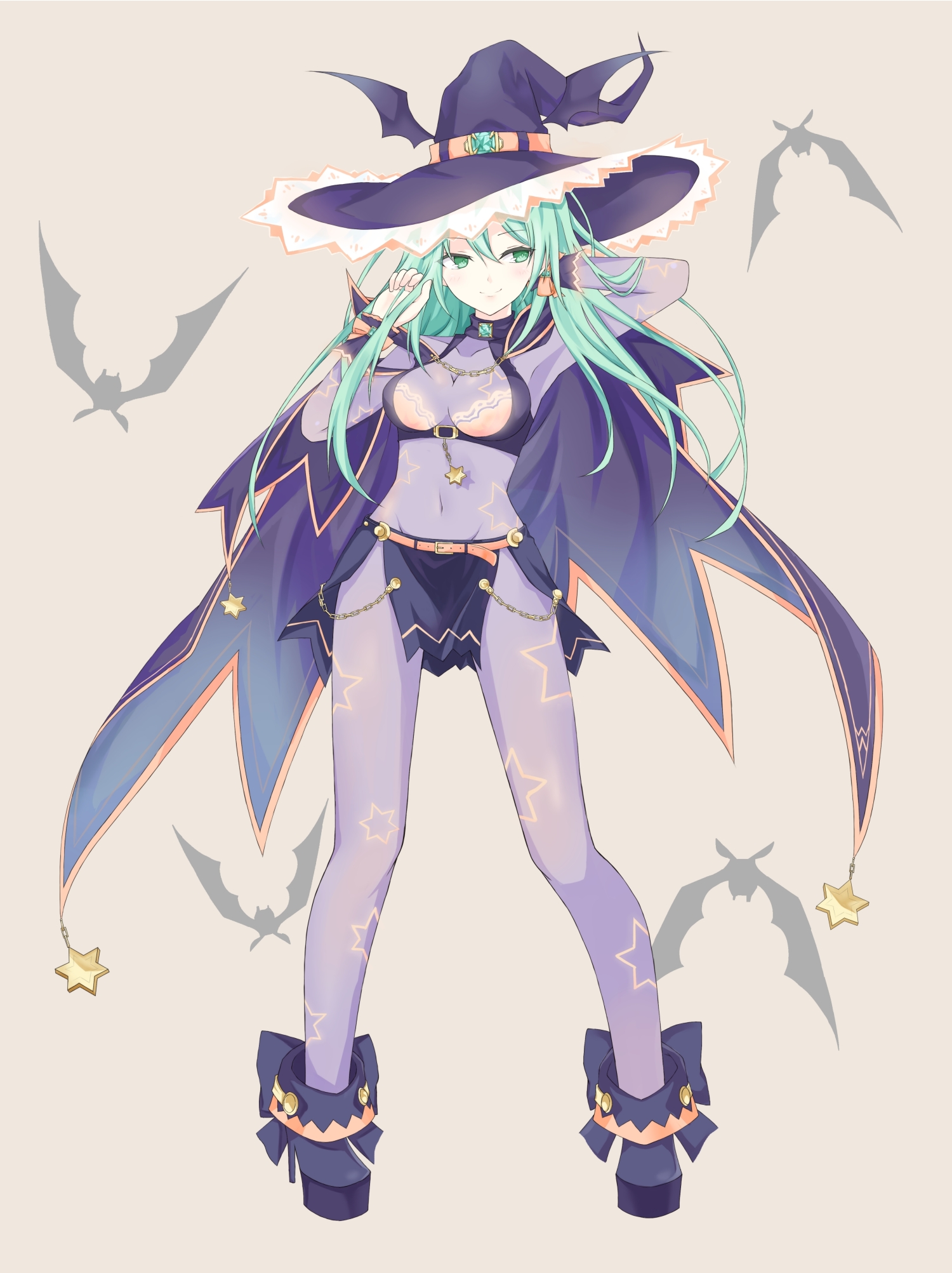 Date A Live: Rinne Utopia | Date A Live Wiki | Fandom powered by Wikia