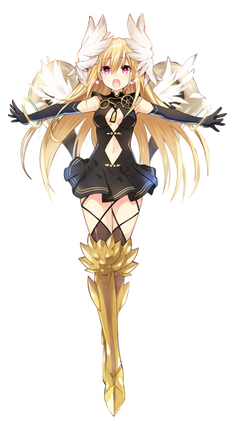 date a live mayuri figure