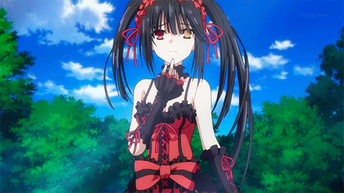 http://vignette1.wikia.nocookie.net/date-a-live/images/f/f6/Tumblr_nhjzcz7VIB1rl5r8vo8_500.gif/revision/latest?cb=20150603032930