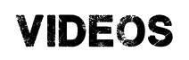 Videos