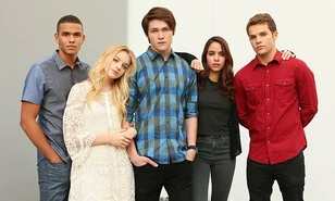 Ciara Brady | Days of our Lives Wiki | Fandom powered by Wikia