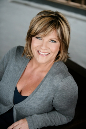Kim Zimmer height Kim Zimmer height