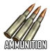 Ammunition