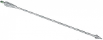 Composite Arrow
