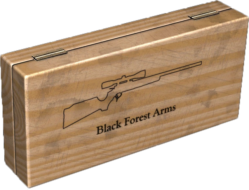 Weapon cleaning kit DayZ Standalone Wiki FANDOM powered by Wikia