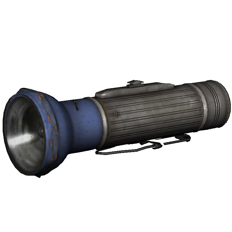 Flashlight DayZ Standalone Wiki FANDOM powered by Wikia