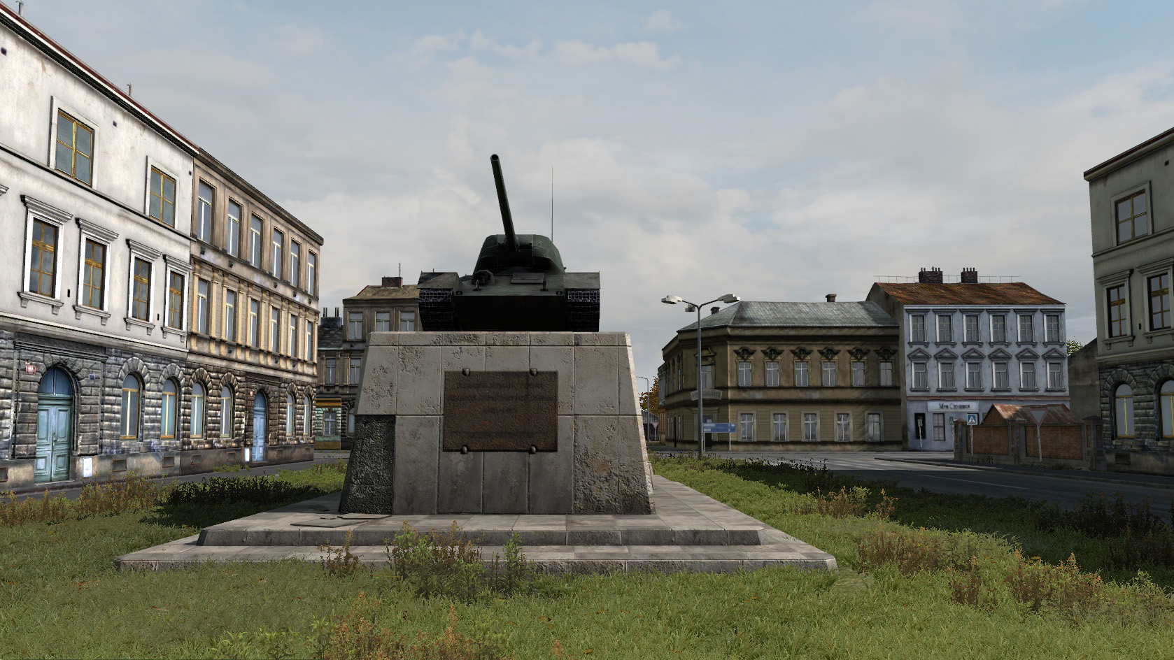Berezino DayZ Standalone Wiki FANDOM powered by Wikia