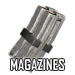Magazines