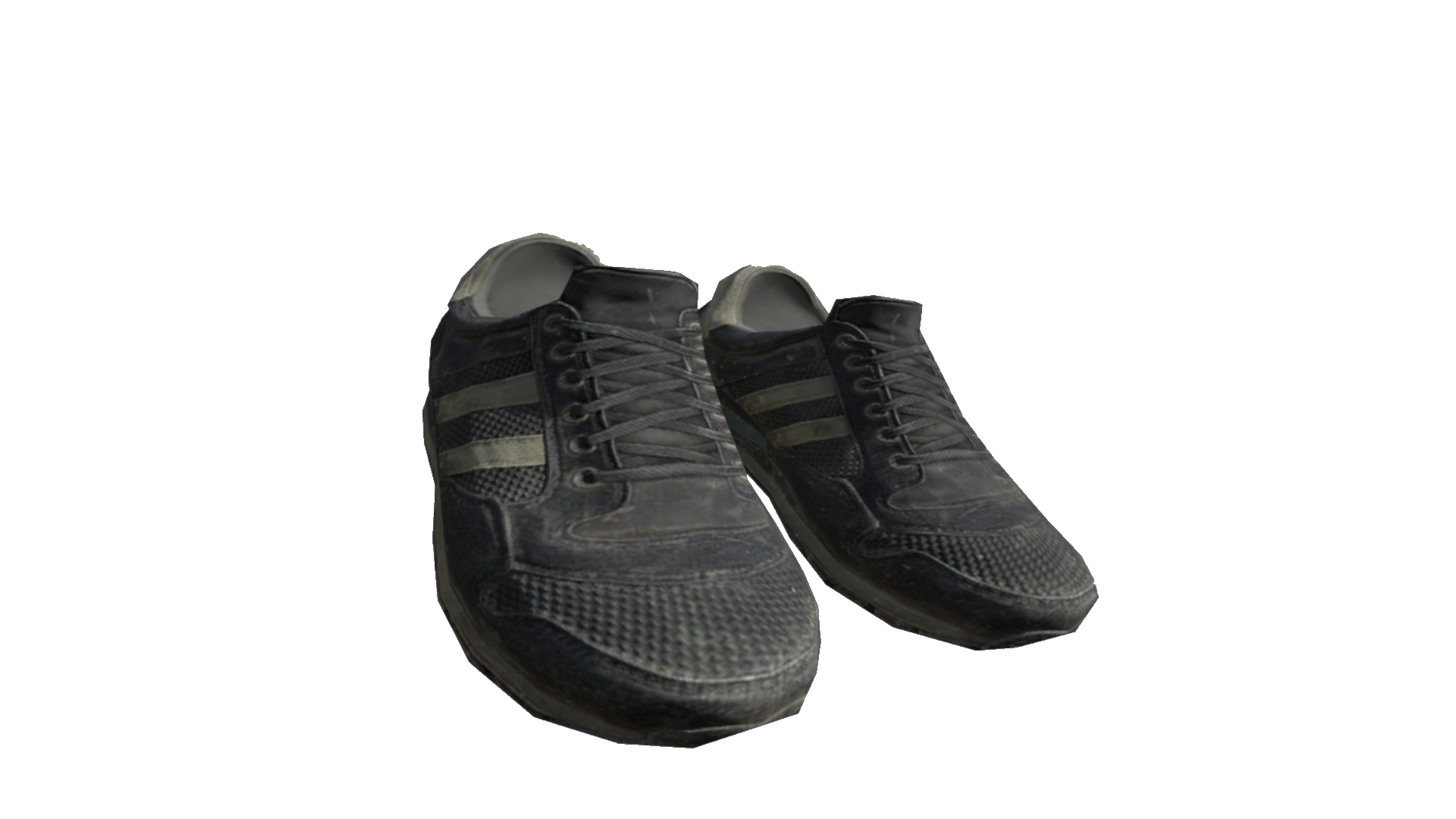 athletic shoes wiki black athletic shoes dayz standalone wiki fandom athletic shoes wiki black athletic shoes dayz standalone wiki fandom