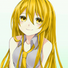 100#.png