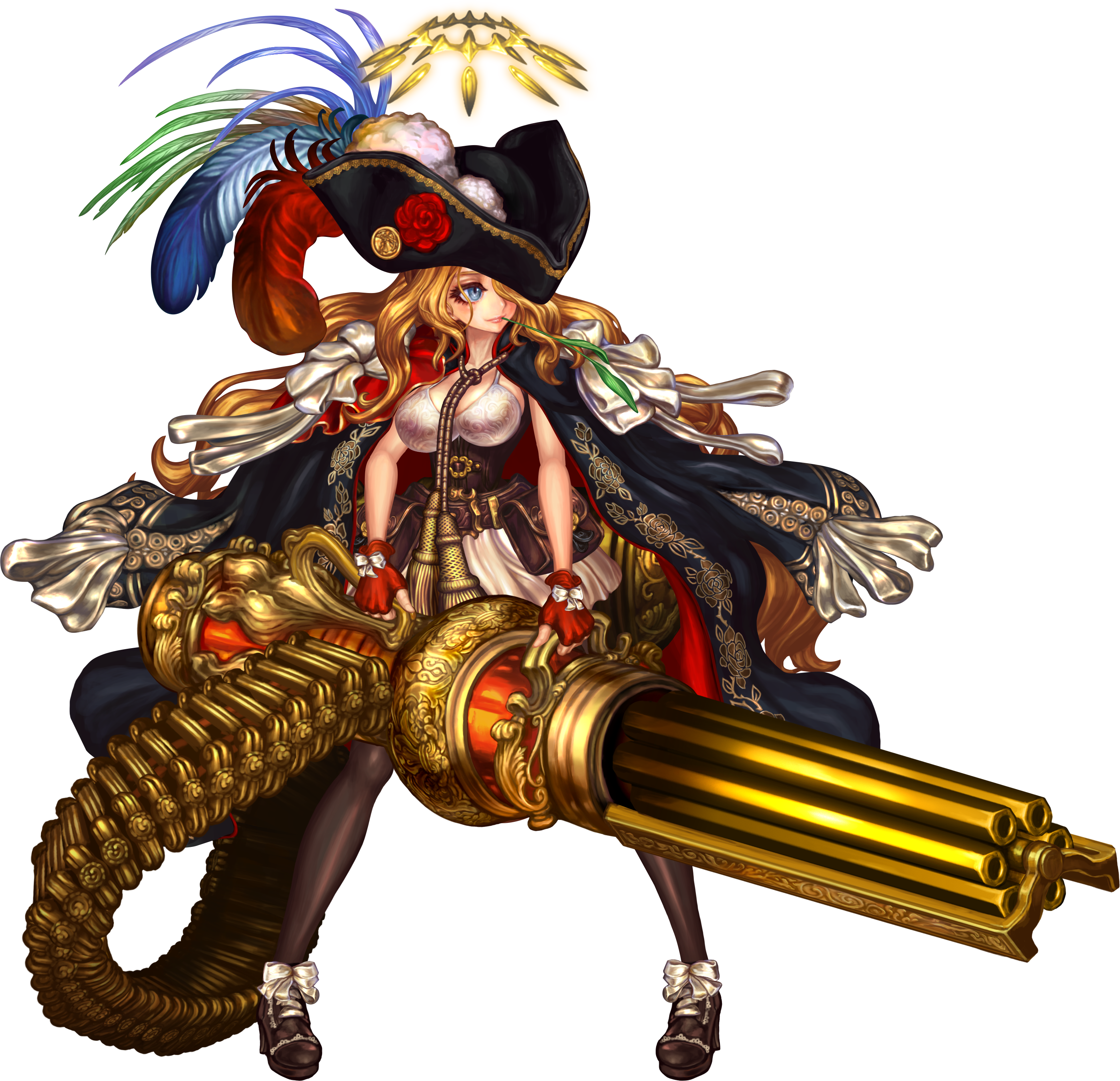 http://vignette1.wikia.nocookie.net/dbaddiction/images/3/37/Transcended_Llywelyn_raw.png