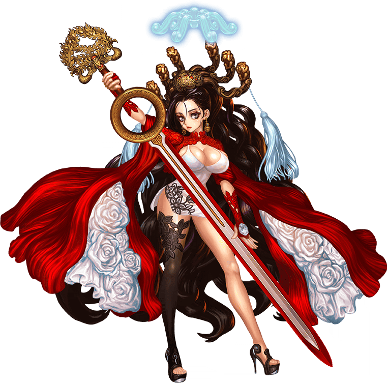 http://vignette1.wikia.nocookie.net/dbaddiction/images/d/d5/Transcended_Gaela_raw.png