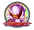 http://vignette1.wikia.nocookie.net/dbz-dokkanbattle/images/0/04/Super_Janemba.png/revision/latest/scale-to-width-down/34?cb=20160711133014