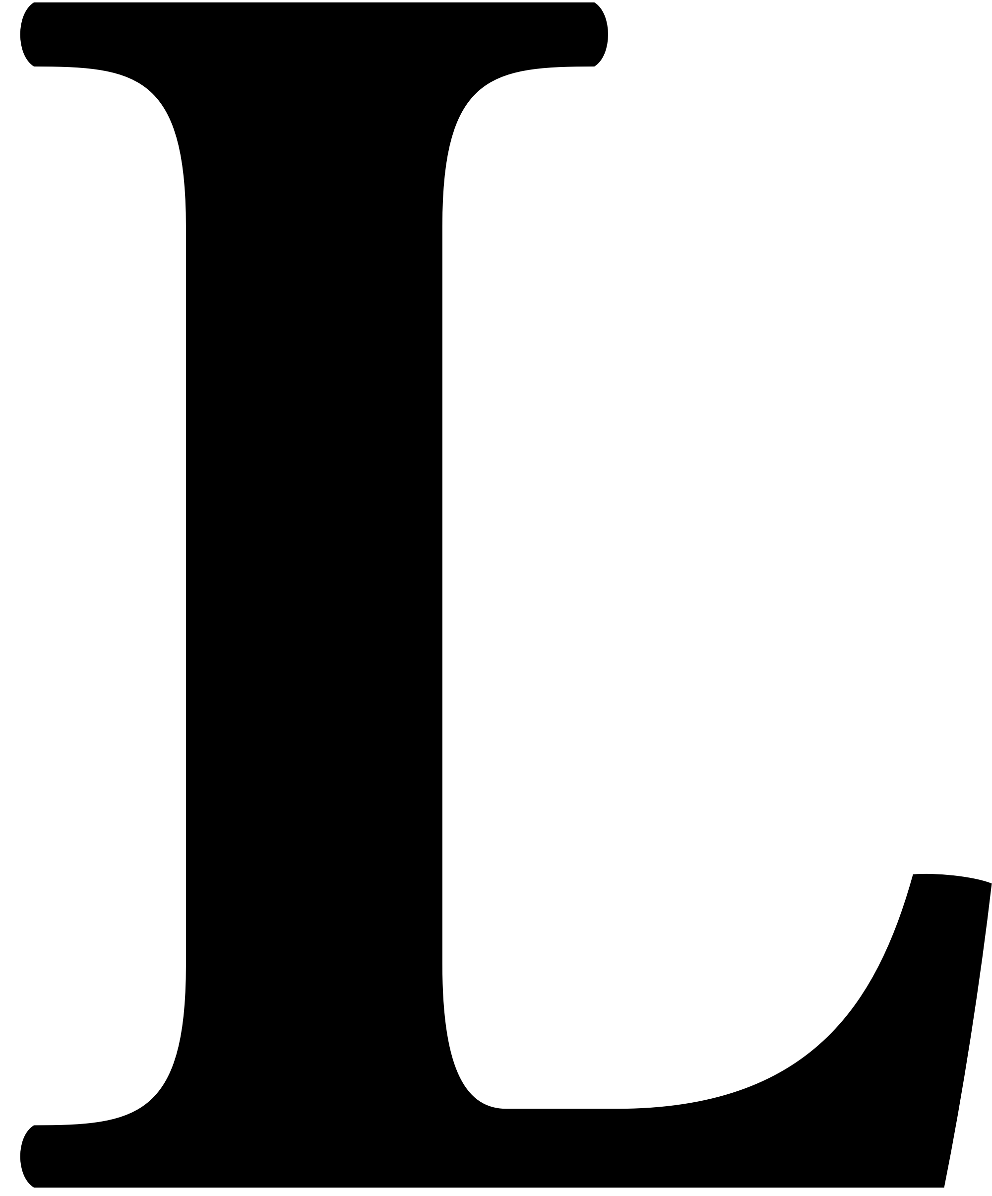 Last Name With Letter L Last Name With Letter L
