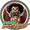 http://vignette1.wikia.nocookie.net/dbz-dokkanbattle/images/8/81/Hercule.png/revision/latest/scale-to-width-down/30?cb=20151211234249