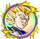 http://vignette1.wikia.nocookie.net/dbz-dokkanbattle/images/a/a9/Vegeta.png/revision/latest/scale-to-width-down/40?cb=20160121221005