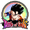 http://vignette1.wikia.nocookie.net/dbz-dokkanbattle/images/b/b1/BoG_Gohan.png/revision/latest/scale-to-width-down/30?cb=20160105154228