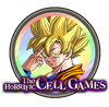 http://vignette1.wikia.nocookie.net/dbz-dokkanbattle/images/d/d5/Final_instant_transmission.png/revision/latest/scale-to-width-down/100?cb=20160309170243