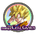 http://vignette1.wikia.nocookie.net/dbz-dokkanbattle/images/d/d5/Final_instant_transmission.png/revision/latest/scale-to-width-down/36?cb=20160309170243