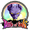 http://vignette1.wikia.nocookie.net/dbz-dokkanbattle/images/f/f6/BoG_Beerus.png/revision/latest/scale-to-width-down/30?cb=20160105154219