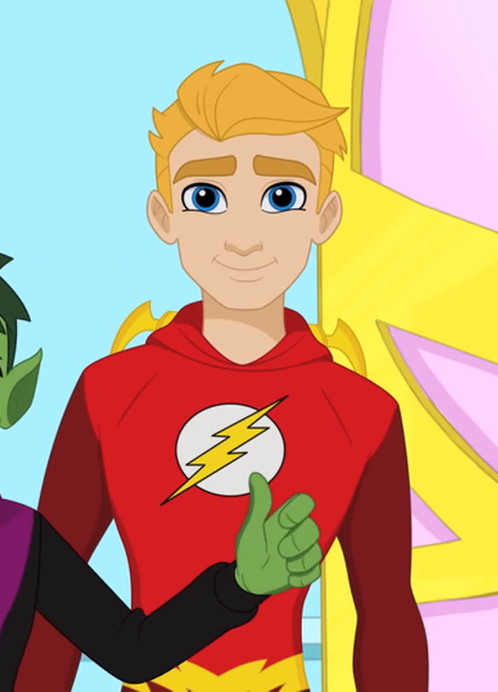 flashcard hero flashcard hero