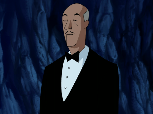 Alfred.png
