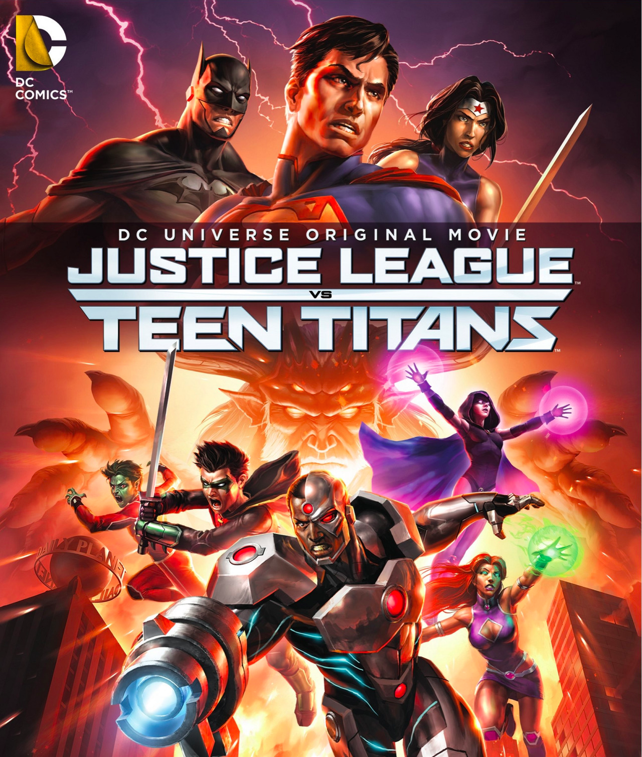 justice league vs teen titans full movie vodlocker justice league vs teen titans full movie vodlocker