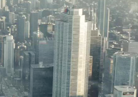 wiki manhattan tower film wiki manhattan tower film