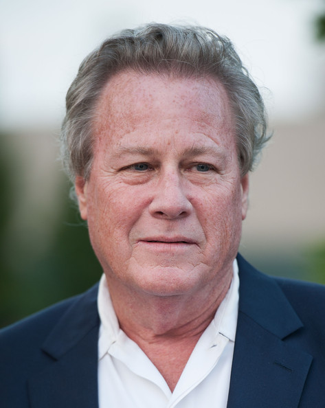 John Heard | DC Movies Wiki | Fandom powered by Wikia