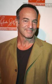 Peter Onorati Peter Onorati