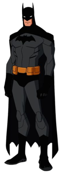 download the dark knight rises download the dark knight rises