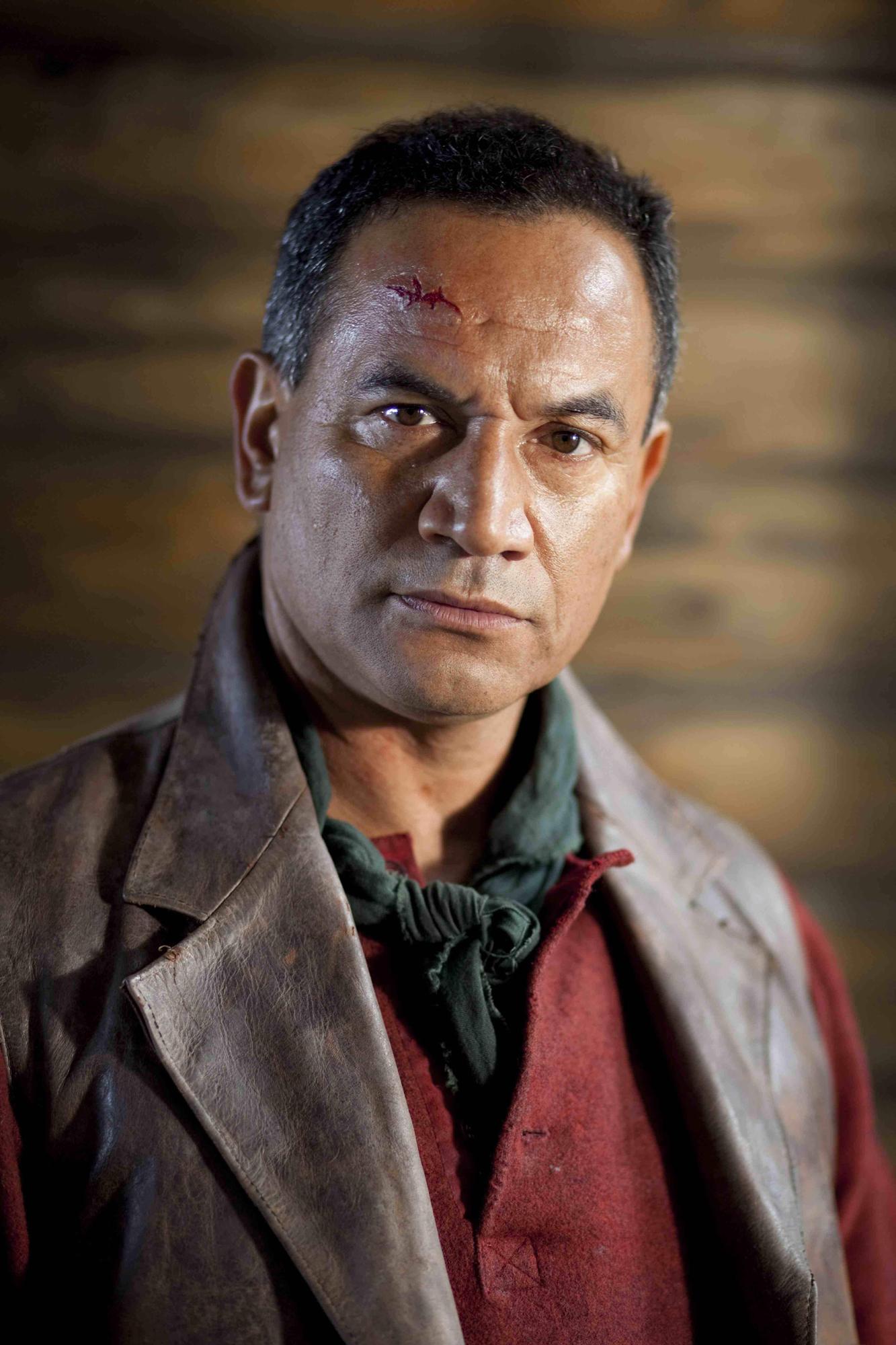 temuera morrison dc movies wiki fandom powered by wikia temuera morrison dc movies wiki fandom powered by wikia
