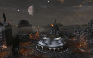 Villain Stronghold | DC Universe Online Wiki | Fandom powered by Wikia