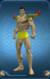 ShouldersSector13