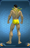 BackDoomsday