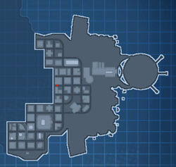 OblivionBarlocation