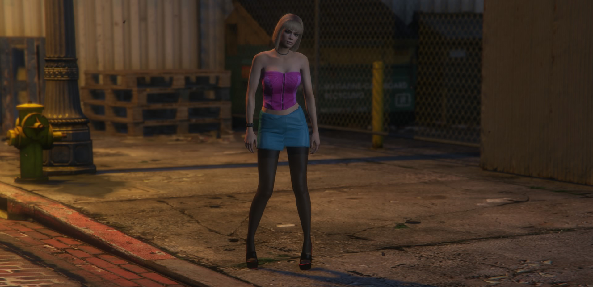 prostituierte in würzburg prostituierte gta prostituierte in würzburg prostituierte gta