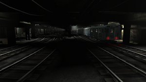 GTA IV U-Bahn Gleisdreieck.png