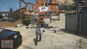 GTA V Hud Waffenrad.png