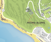 Pacific Bluffs, Los Santos.png