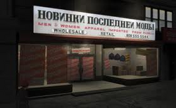 RusShu.png