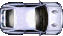 Cossie, 1.png