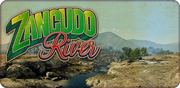 Zancudo-River-Ansichtskarte 2.png